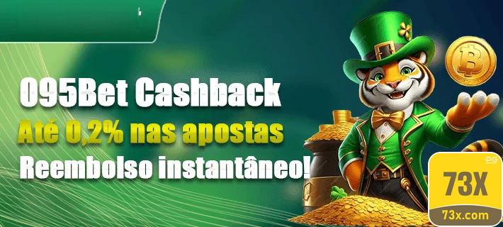 73x.com Casino Games Comparison