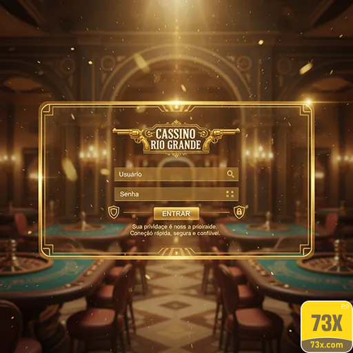 73x.com Segurança de Links