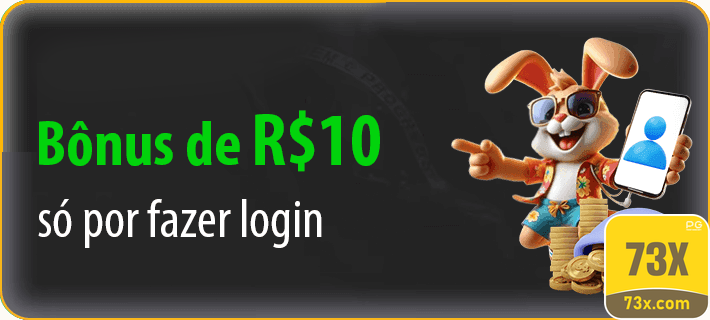 73x.com Facebook Oficial