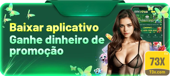 73x.com Bônus Detalhado