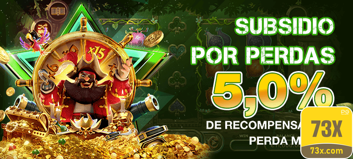 73x.com Performance e Velocidade