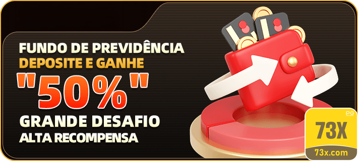 73x.com Termos e Condições dos Bônus